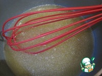 ���� "����������� ��������" �����������