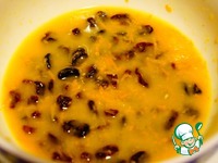 ��������-��������� ���� �����������