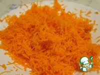 ��������-��������� ���� �����������