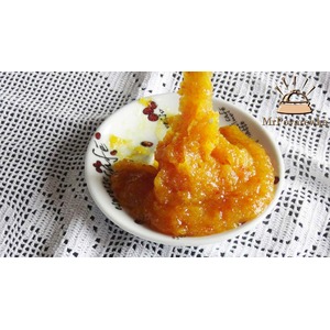 ������������ ���� "��� ������"