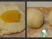 ��������� �������� "��������" �����������