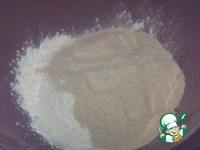 ��������-��������� ���� �����������