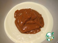 ���� "����������� ��������" �����������