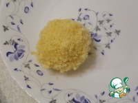 ��������� �������� "��������" �����������