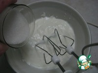 ��������� ������ "���������� ��������" �����������