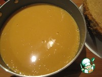 ���� "����������� ��������" �����������