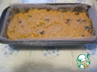 ��������-��������� ���� �����������