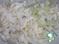 ����� � ��������� ��������, ������� � ��������� �����������