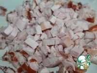 ����� � ��������� ��������, ������� � ��������� �����������