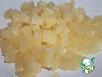 ����� � ��������� ��������, ������� � ��������� �����������