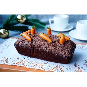 ��������-��������� ����