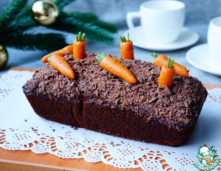 ������: ��������-��������� ����