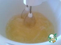 �������������� ������������ �����������