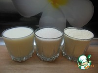 �������� � ����������� �����������