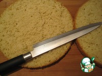 ���� "����������� ��������" �����������