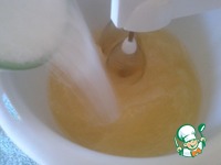 �������������� ������������ �����������