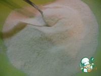 �������� � ����������� �����������