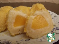 ��������� �������� "��������" �����������