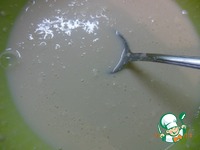 �������� � ����������� �����������