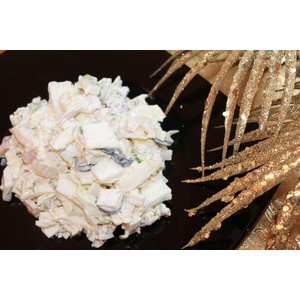 ����� � ��������� ��������, ������� � ���������