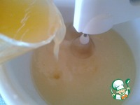 �������������� ������������ �����������