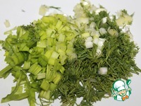 ����� � ��������� ��������, ������� � ��������� �����������