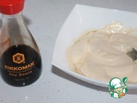 ����� � ��������� ��������, ������� � ��������� �����������