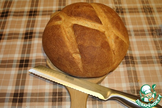 ��������� "����������..."