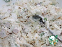 ����� � ��������� ��������, ������� � ��������� �����������