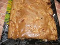  &quot;&quot;    LNataly https://www.povarenok.ru/recipes/show/98351/
