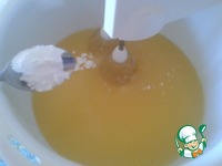 �������������� ������������ �����������