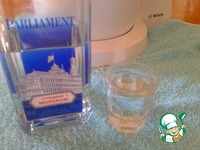 �������������� ������������ �����������