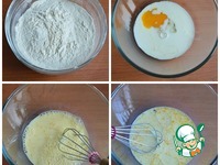 ������ � ������ �����������