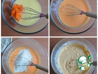 ������ � ������ �����������