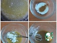 ������ � ������ �����������