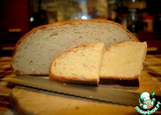 "����������...." � �������.