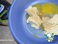 ��������� ������� � ������ ���������� �����������