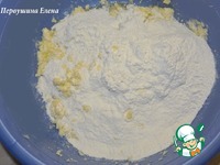 ��������� ������� � ������ ���������� �����������