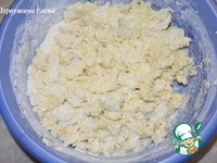 ��������� ������� � ������ ���������� �����������