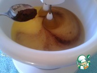 �������������� ������������ �����������