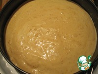 ���� "����������� ��������" �����������