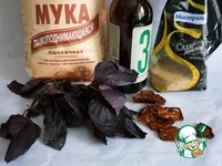 ������� ���� �� ���� � ��������� �����������