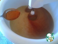 �������������� ������������ �����������