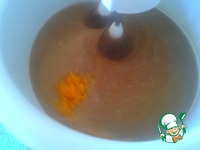 �������������� ������������ �����������