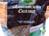 ��� �� ����� � ��������� �����������