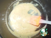 �������� � ����������� �����������