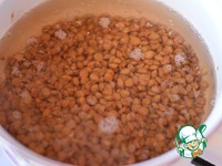 ��� �� ����� � ��������� �����������