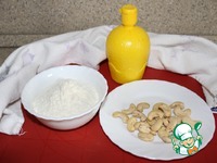 �������� ������ �����������