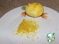 �������� ������ �����������