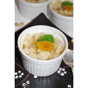 �������� ������